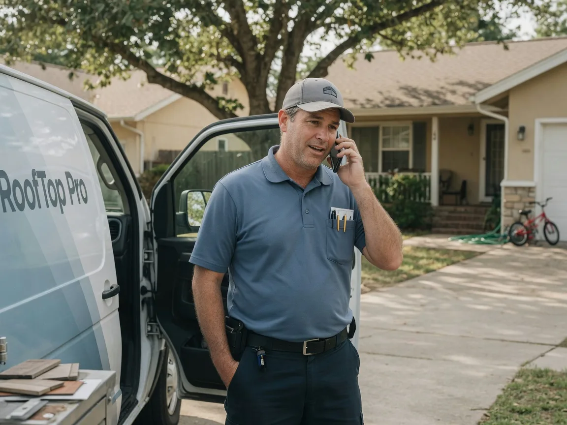 Roof Repair Wilsons Mills, NC FAQs